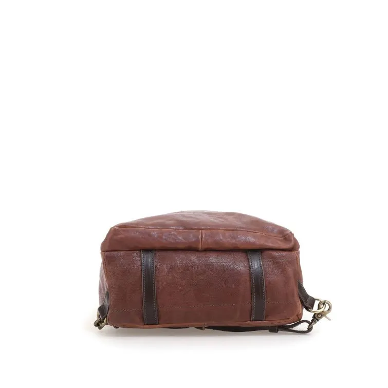 MOCHILA GALEN