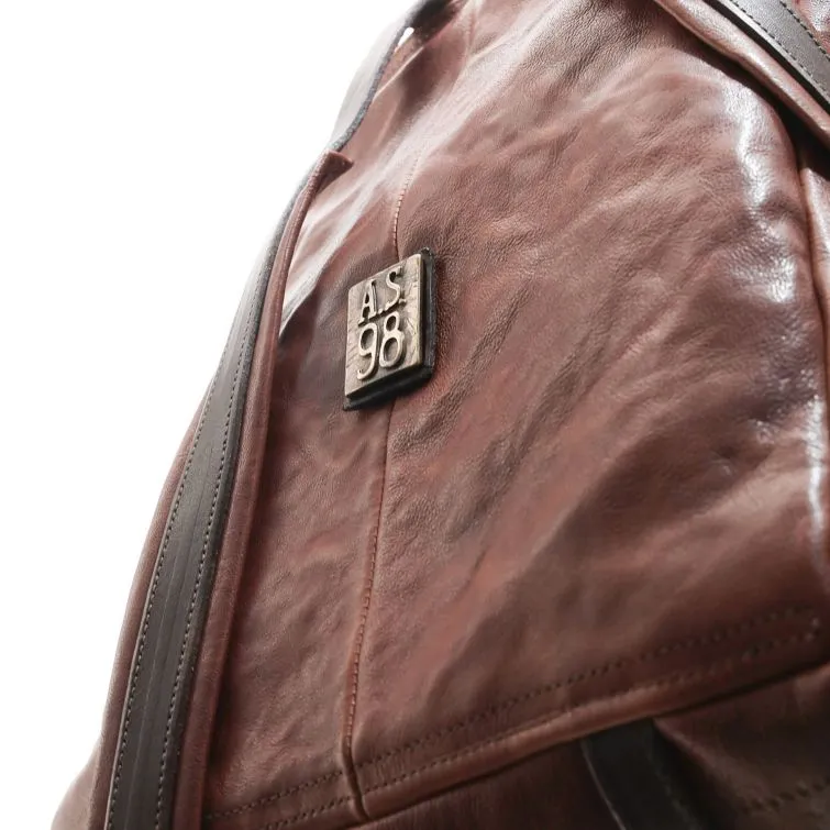 MOCHILA GALEN