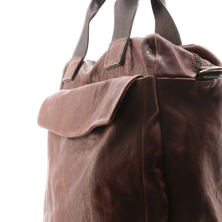 MOCHILA GALEN