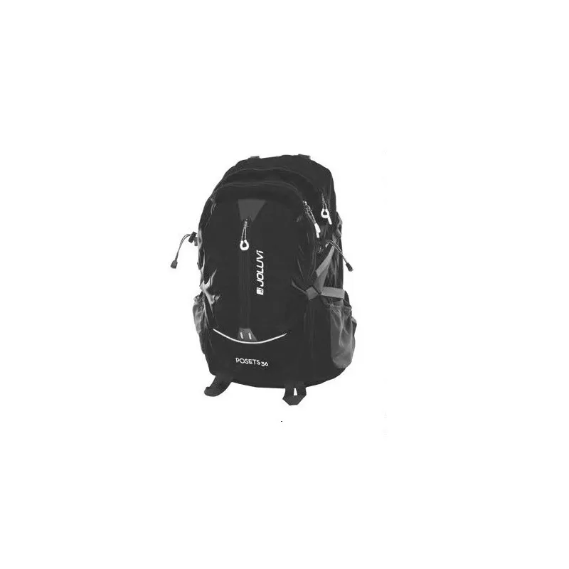 Mochila Joluvi Posets 36 235829 001