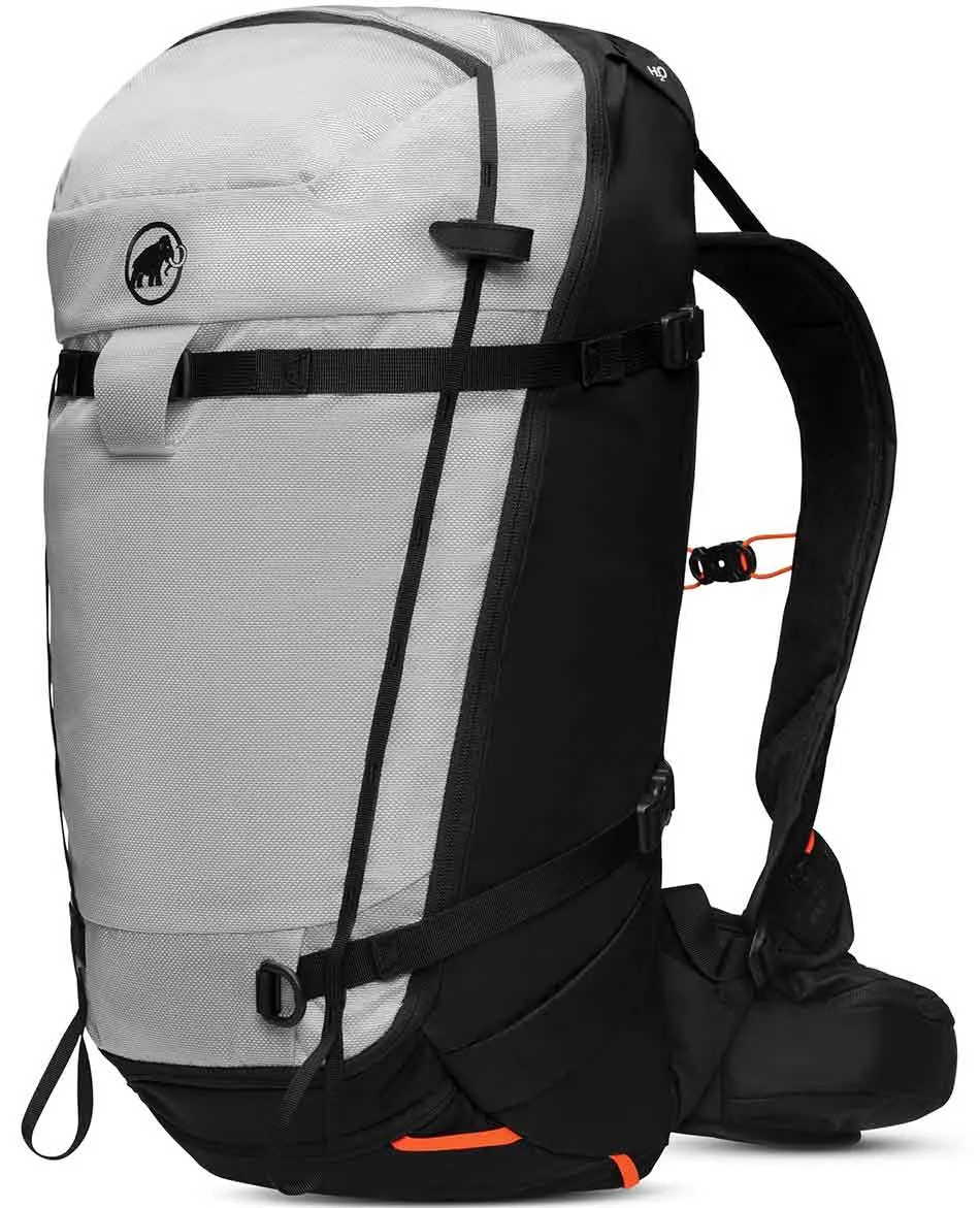MOCHILA MAMMUT AENERGY 32 LITROS