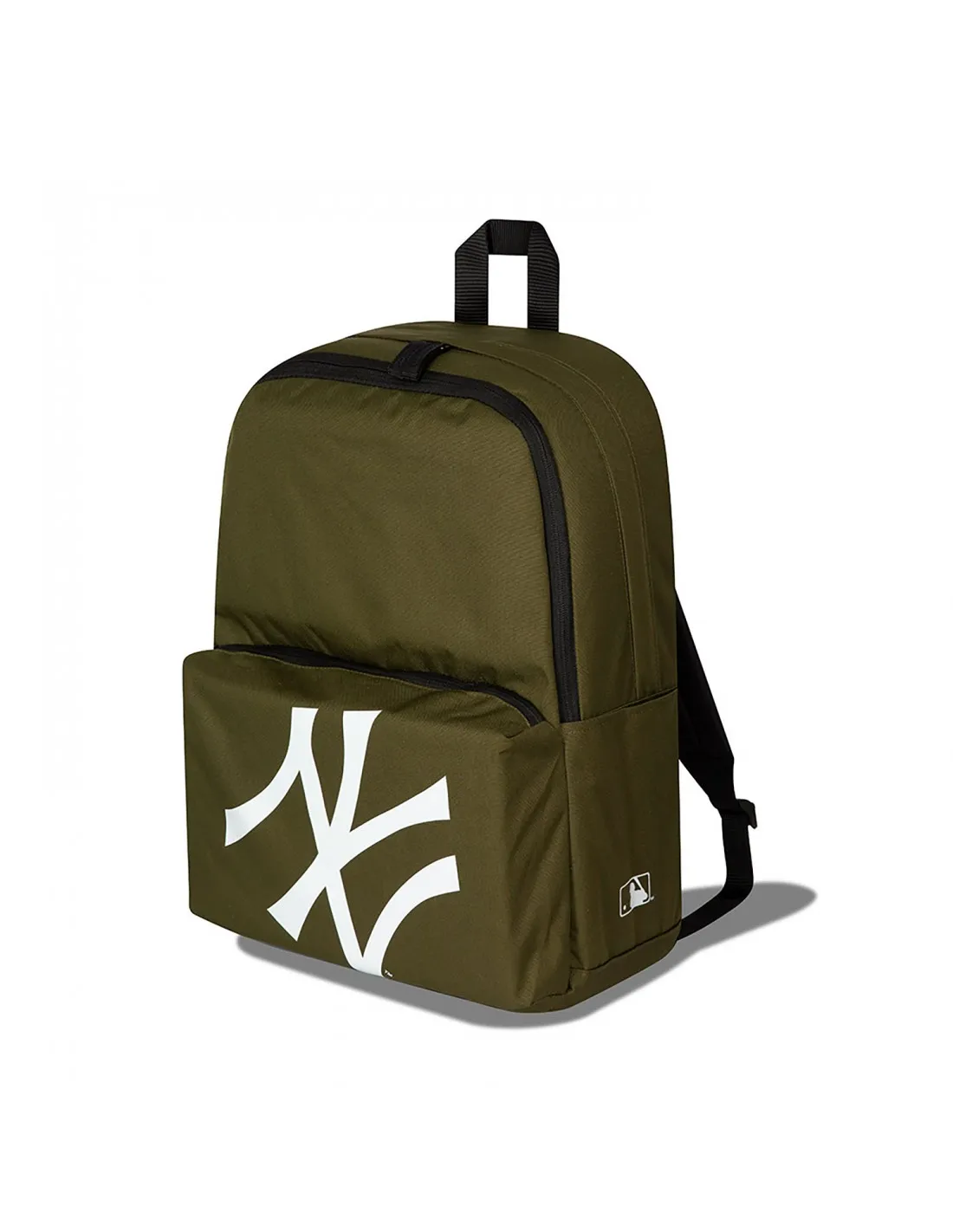 Mochila New York Yankees Logo Stadium de New Era