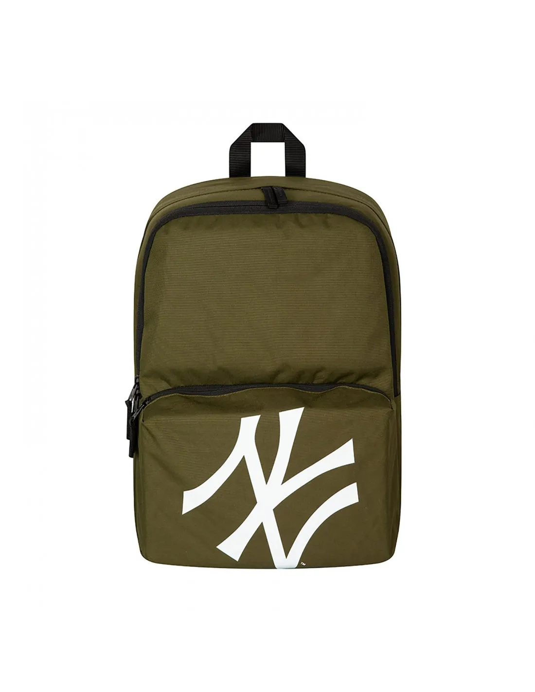 Mochila New York Yankees Logo Stadium de New Era