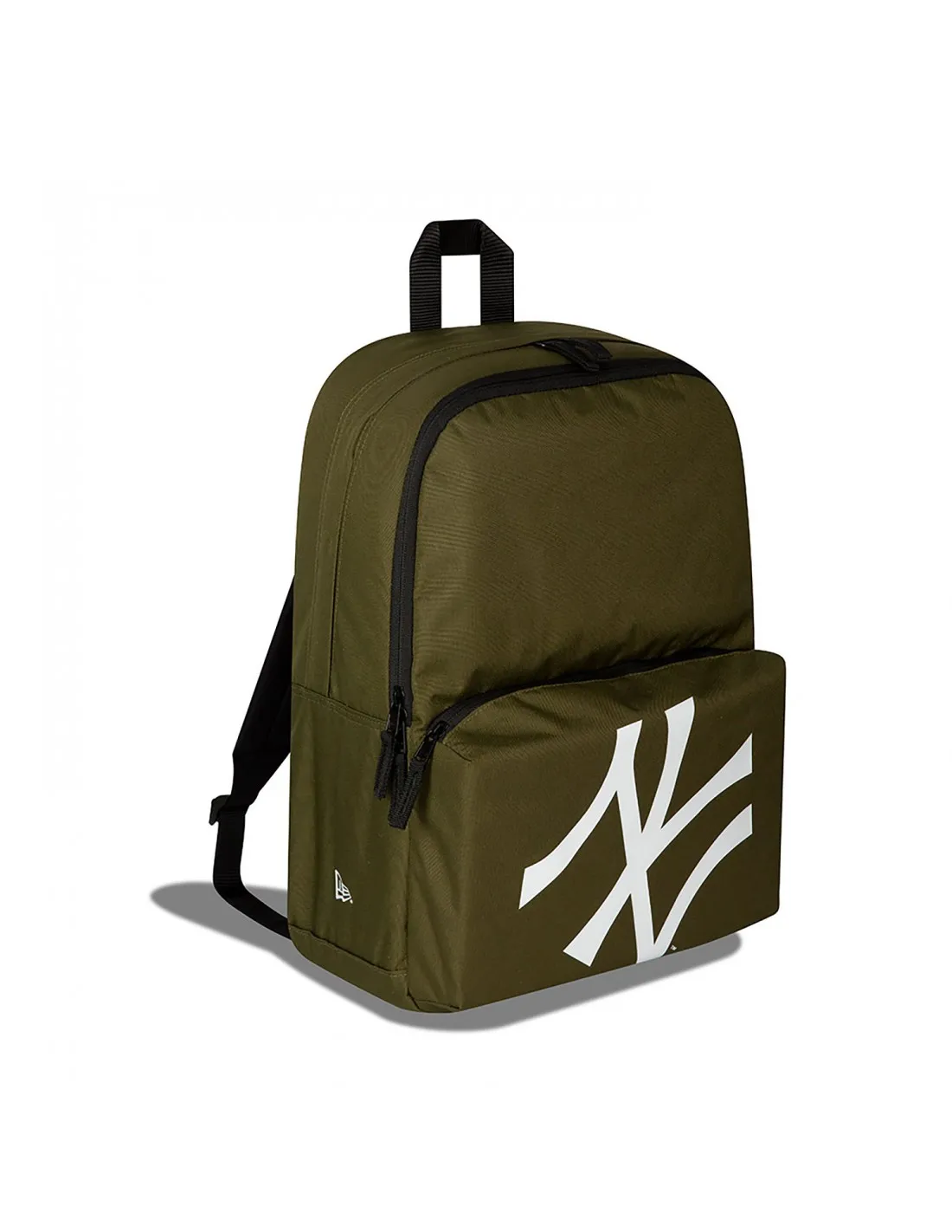 Mochila New York Yankees Logo Stadium de New Era