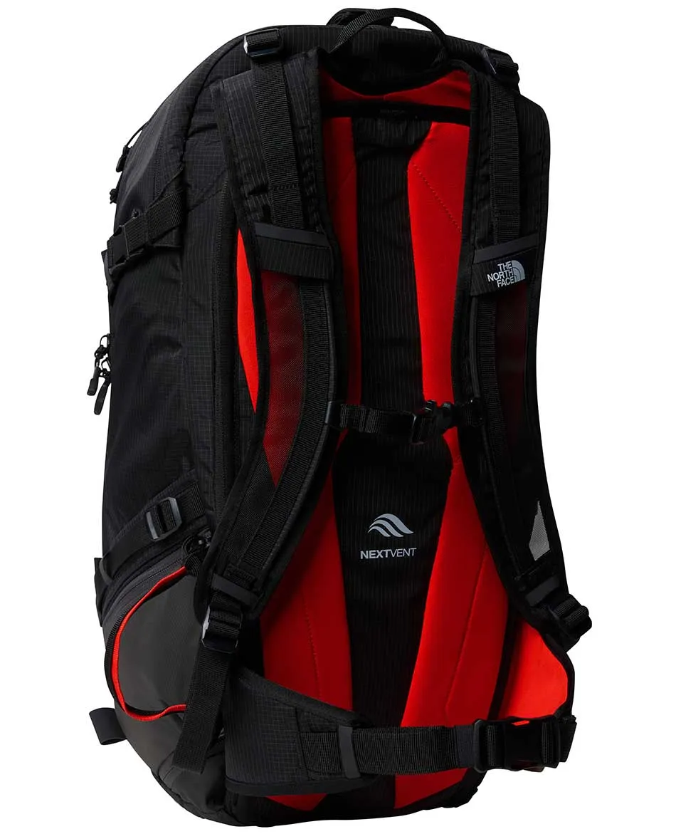 MOCHILA NORTH FACE RAPIDUS ALPIN 34 LITROS