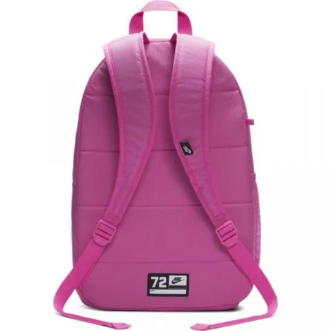 MOCHILA PARA NIñA/O   NIKE ELEMENTAL  BA6032610