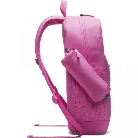 MOCHILA PARA NIñA/O   NIKE ELEMENTAL  BA6032610