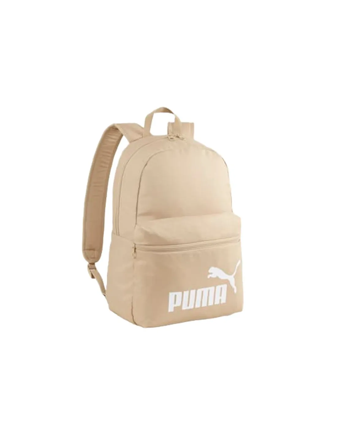 Mochila Puma Phase Prairie Beige