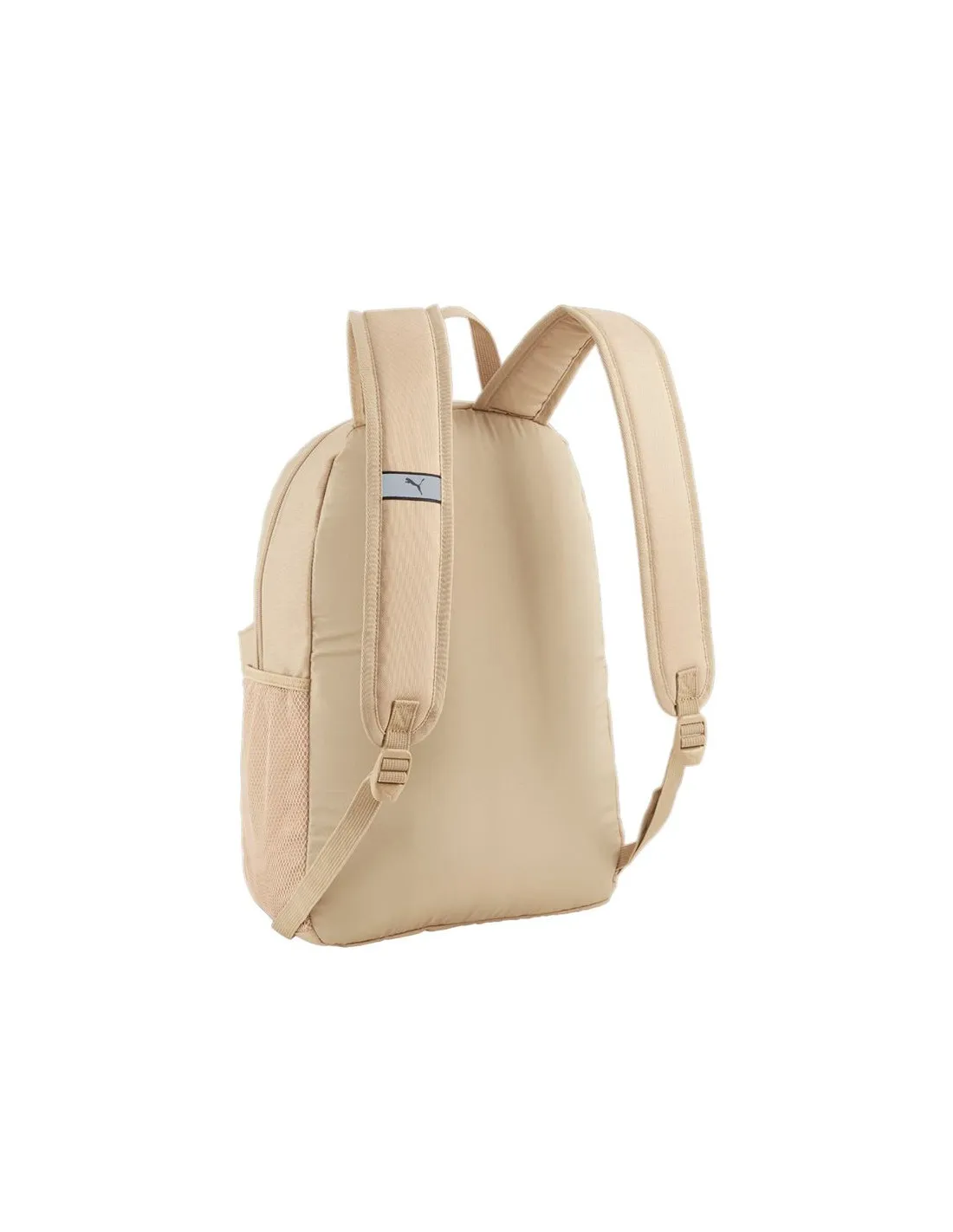 Mochila Puma Phase Prairie Beige