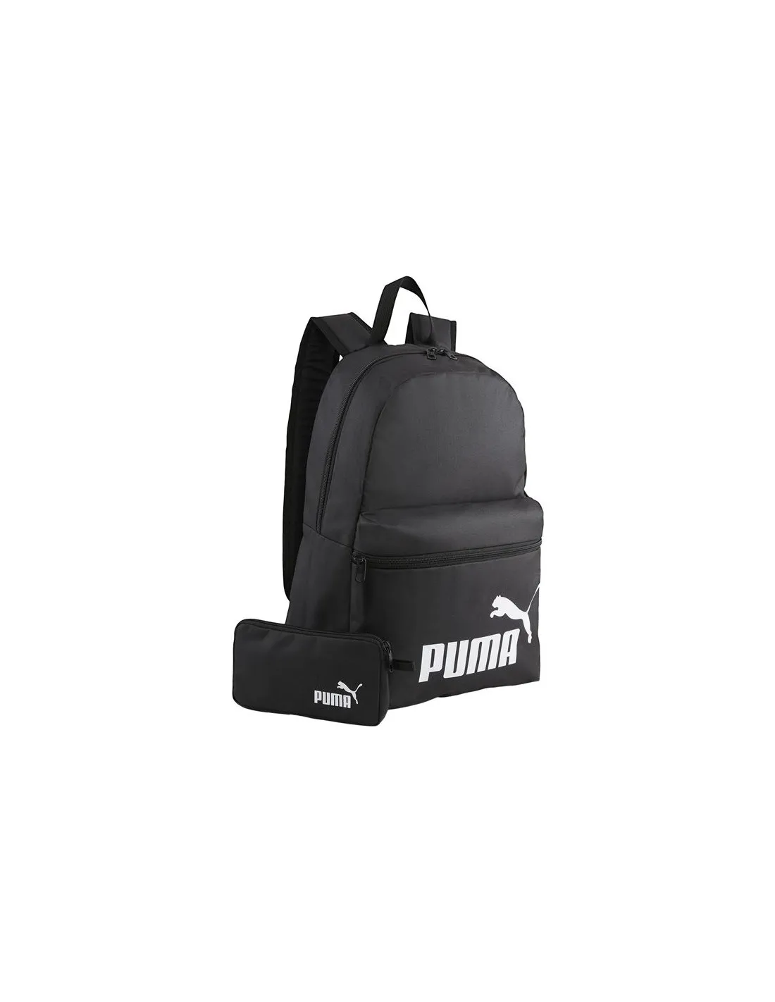 Mochila Puma Phase