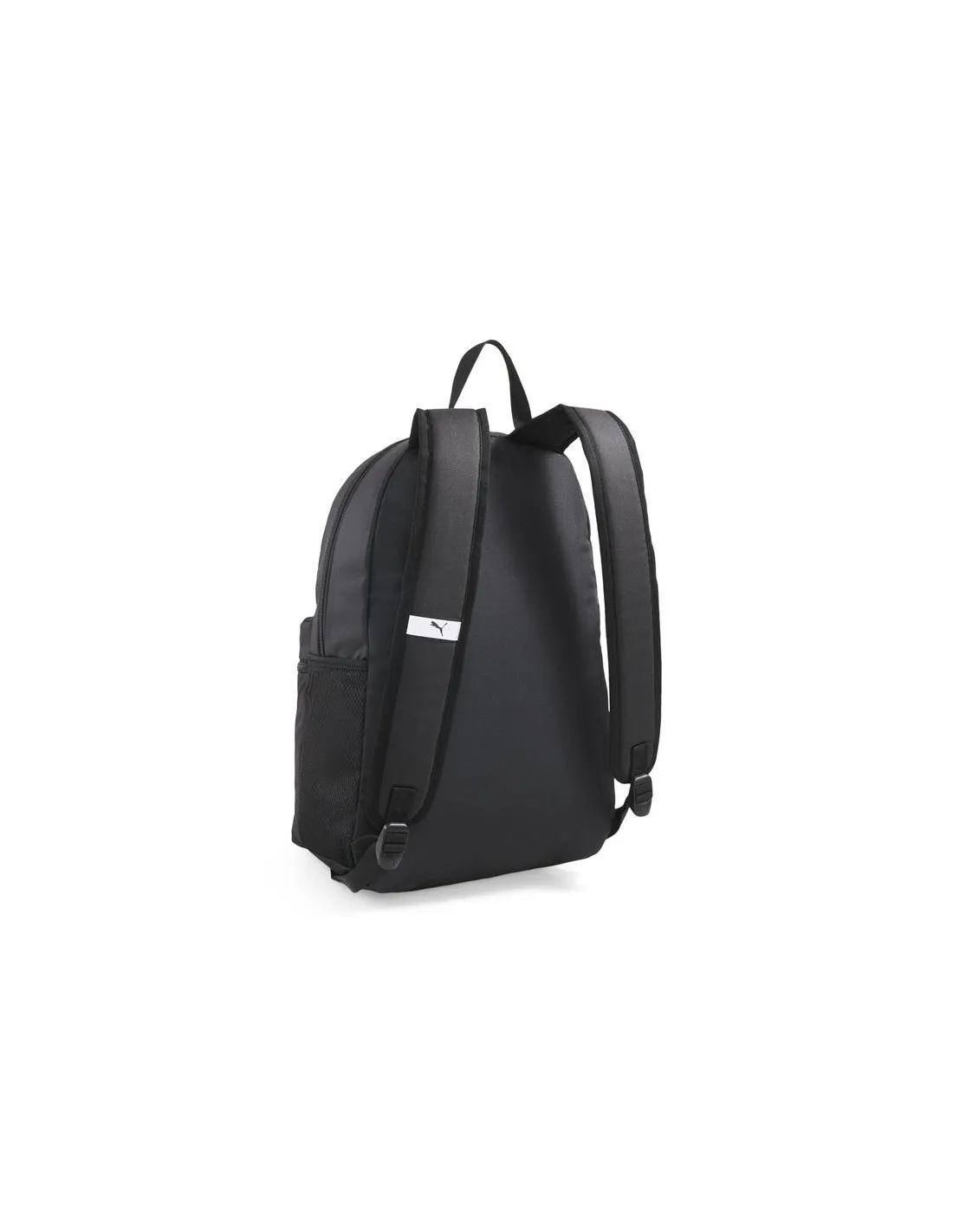 Mochila Puma Phase