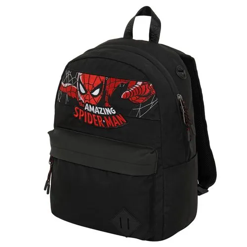 Mochila Spiderman
