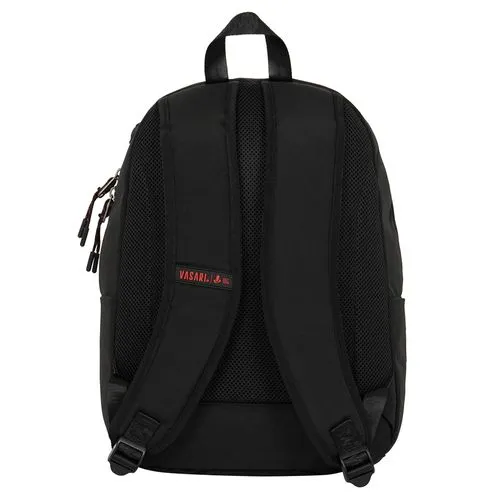 Mochila Spiderman