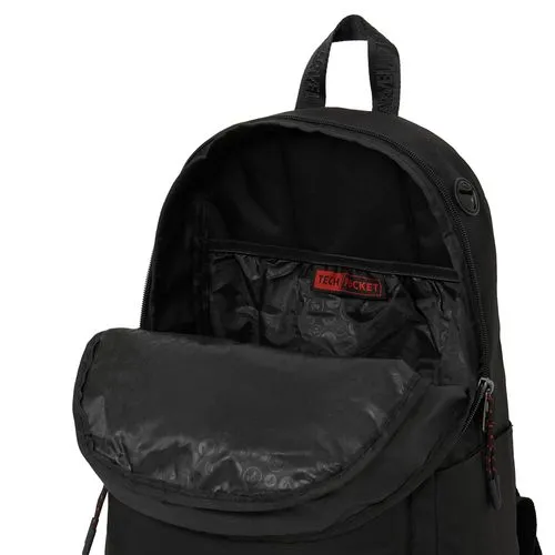 Mochila Spiderman