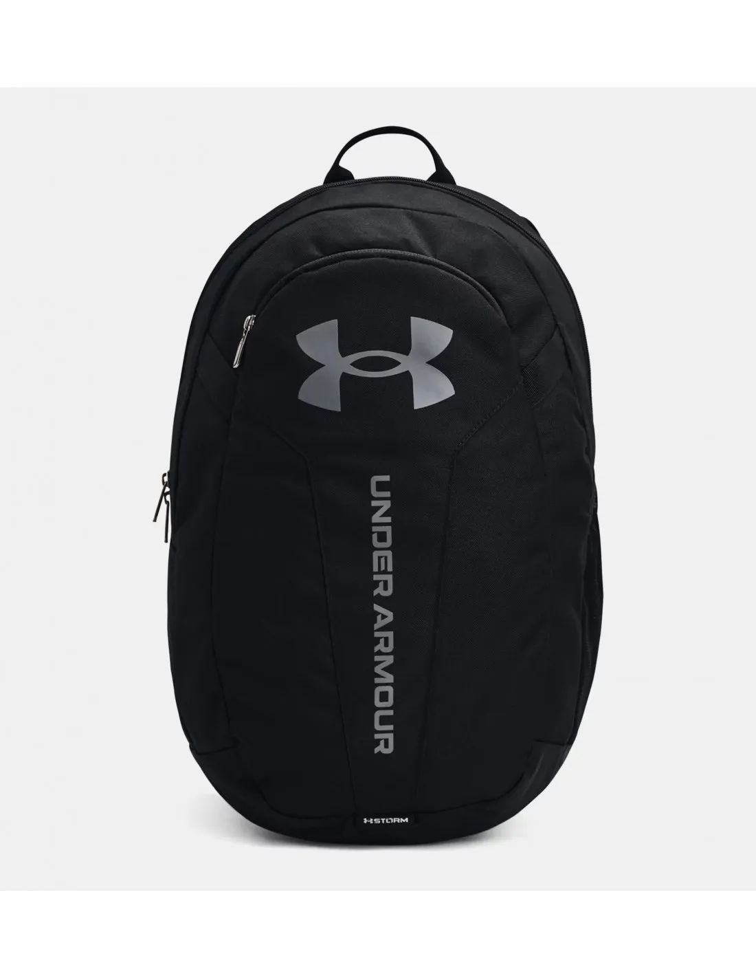 Mochila UA Hustle Lite de Under Armour