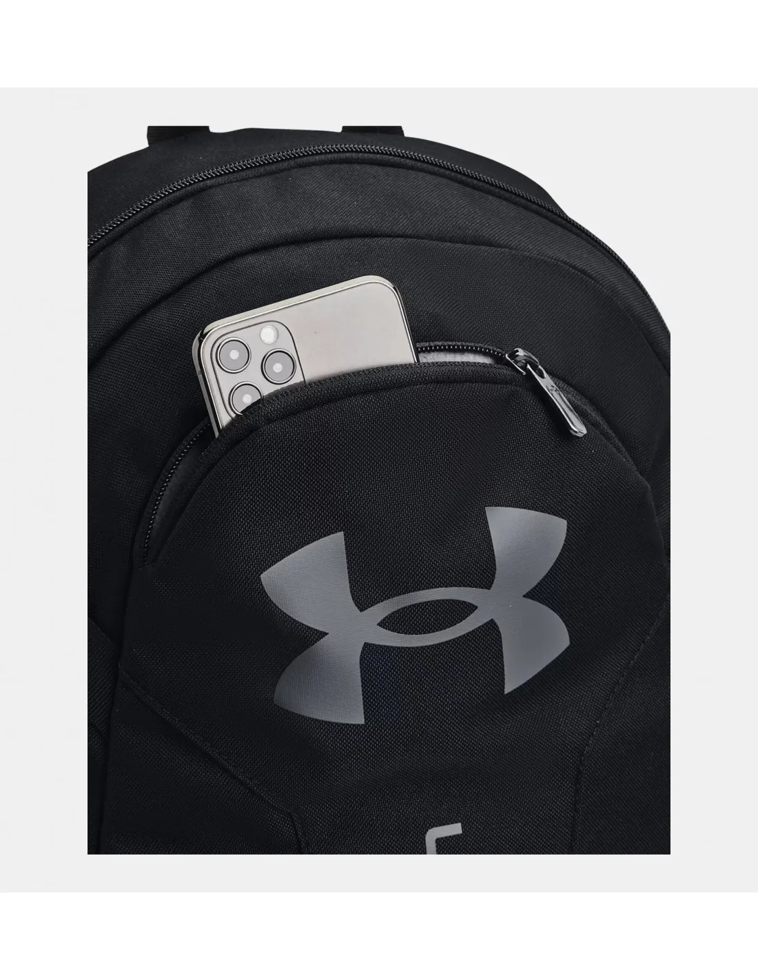 Mochila UA Hustle Lite de Under Armour