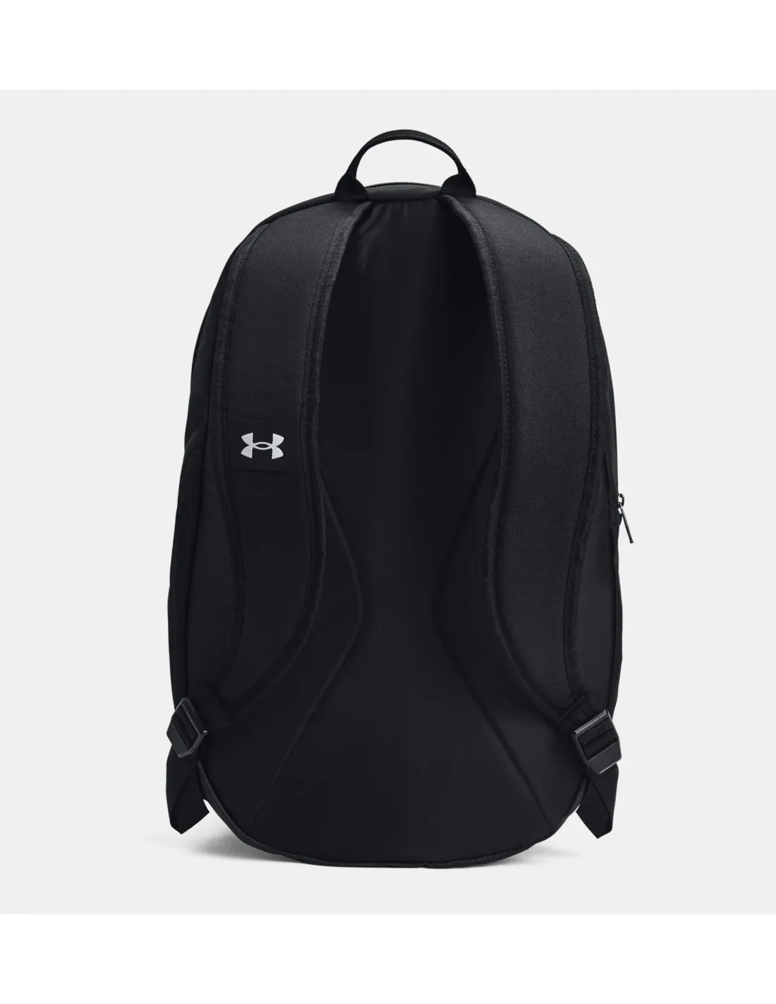 Mochila UA Hustle Lite de Under Armour