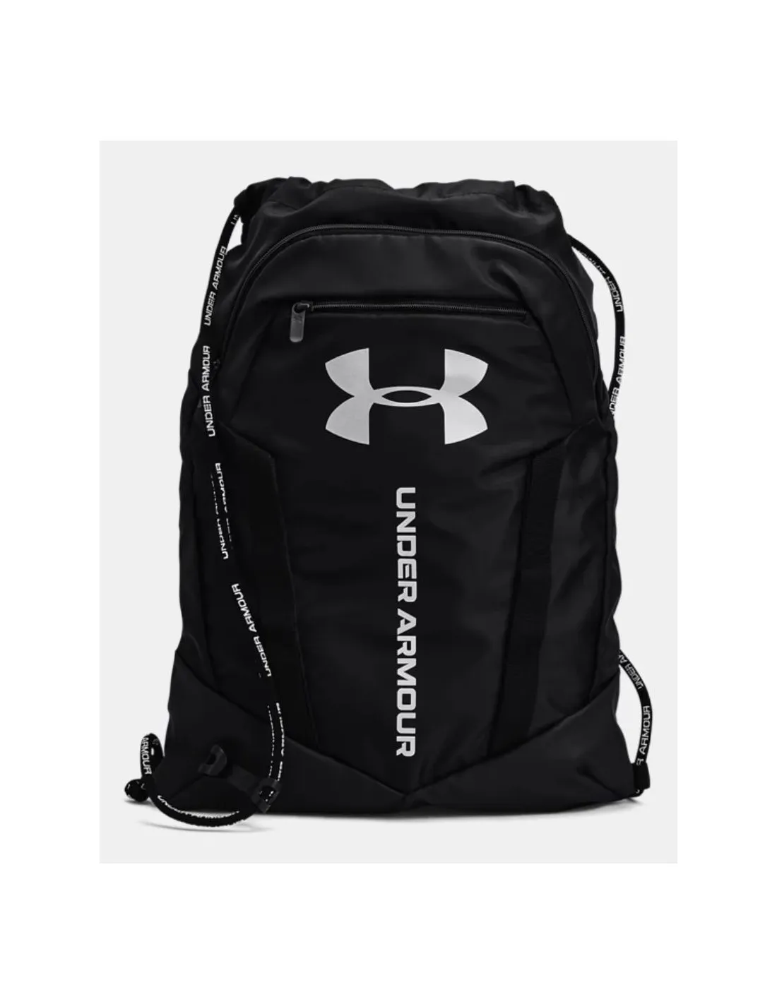 Mochila UA Undeniable de Under Armour