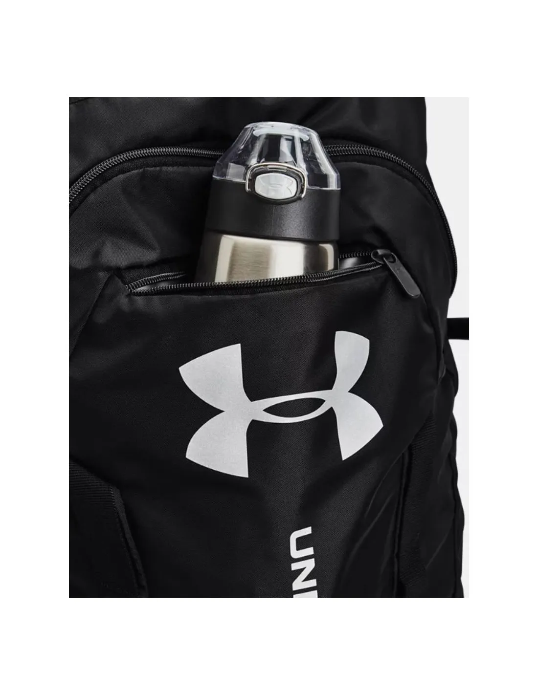 Mochila UA Undeniable de Under Armour