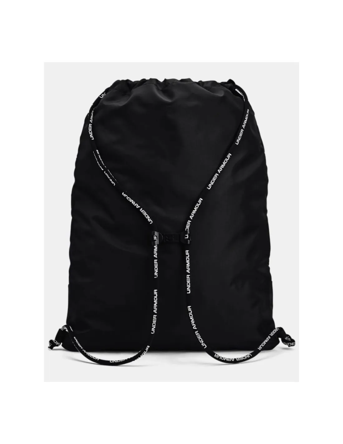Mochila UA Undeniable de Under Armour