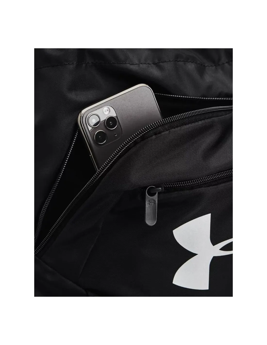 Mochila UA Undeniable de Under Armour