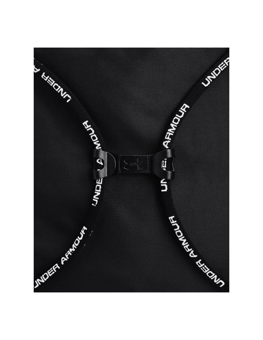 Mochila UA Undeniable de Under Armour