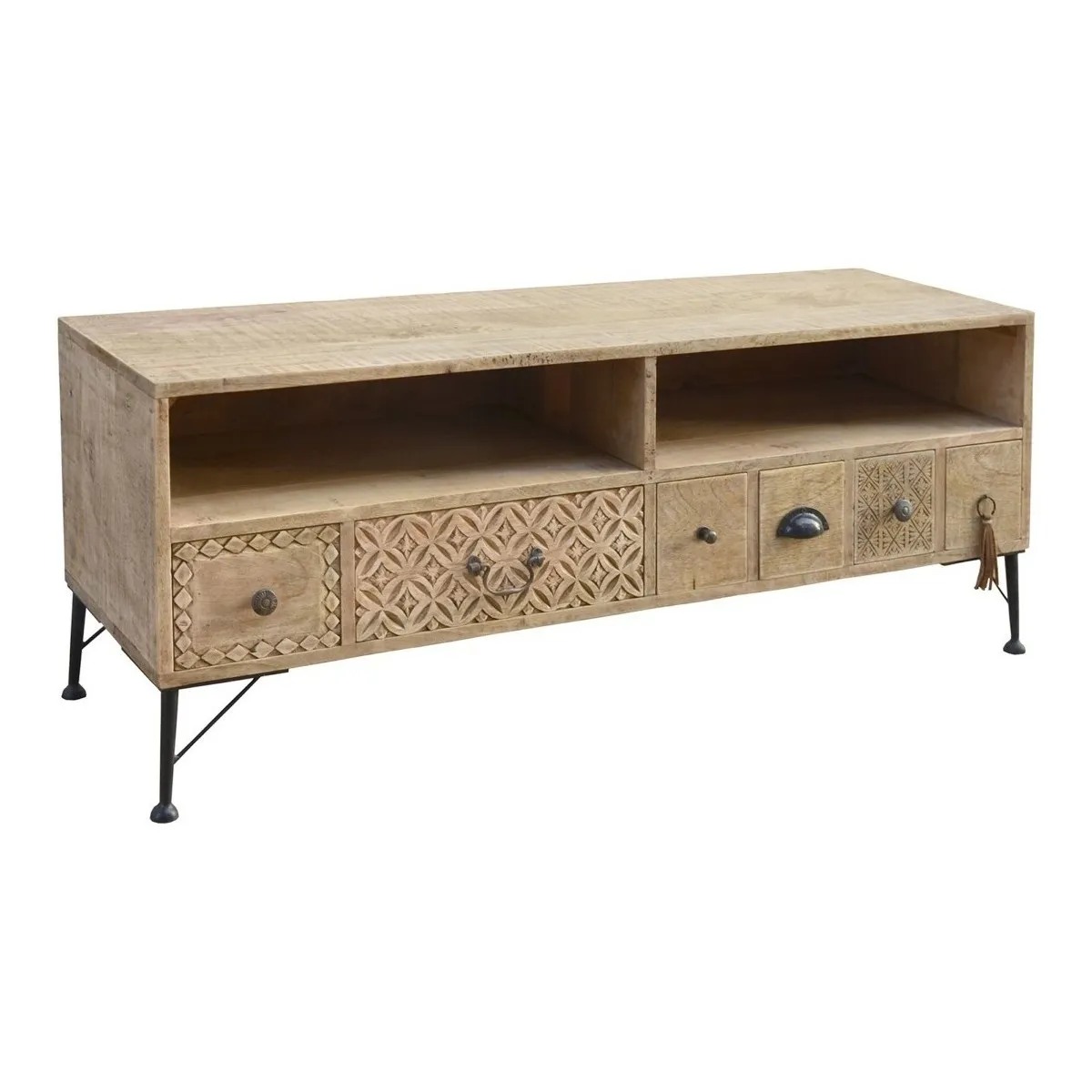 Mueble TV