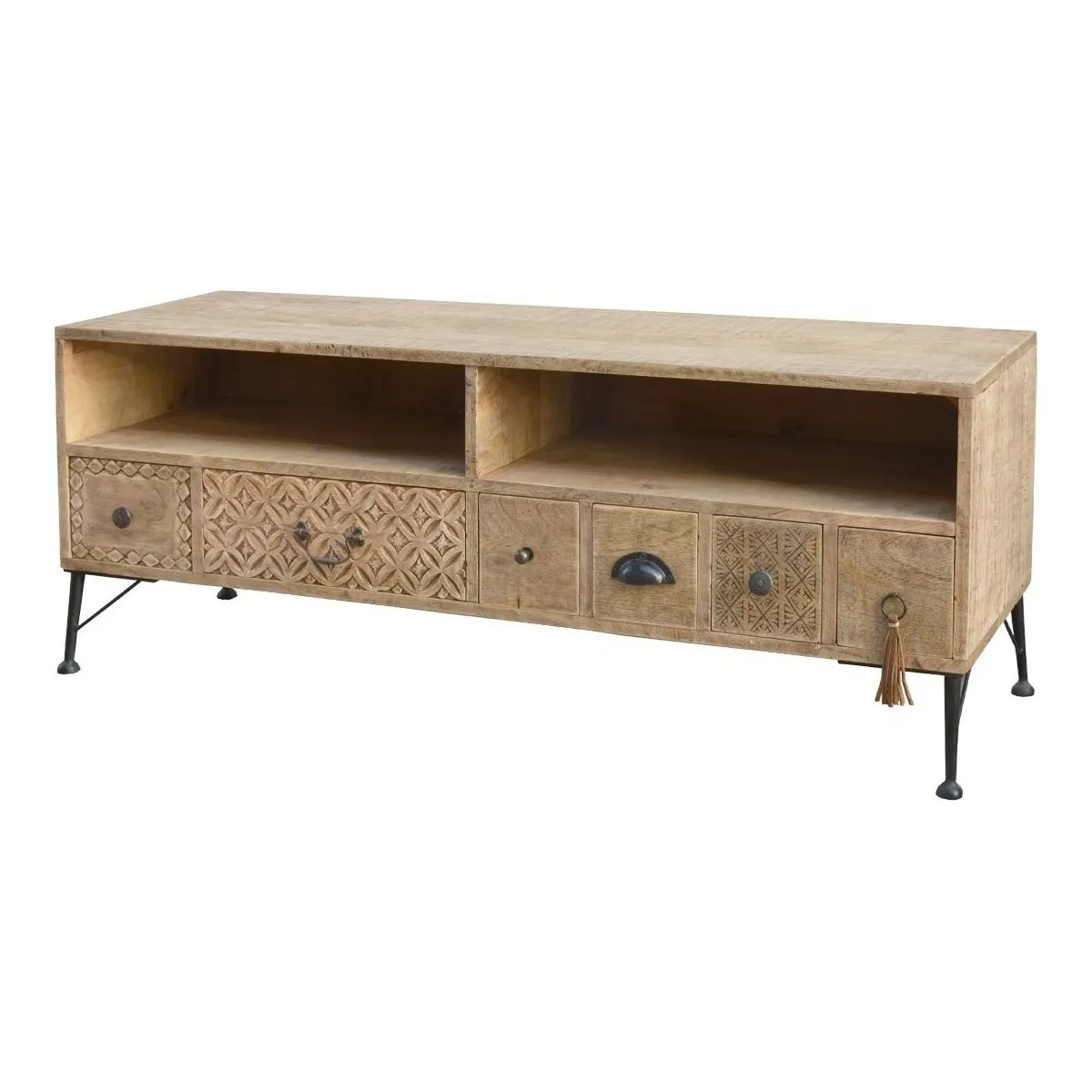 Mueble TV