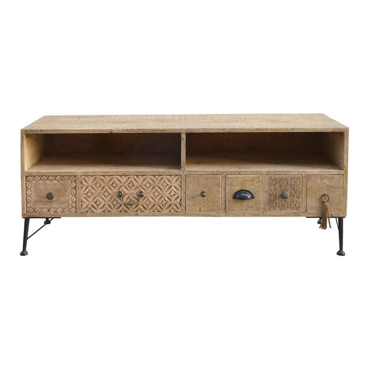 Mueble TV