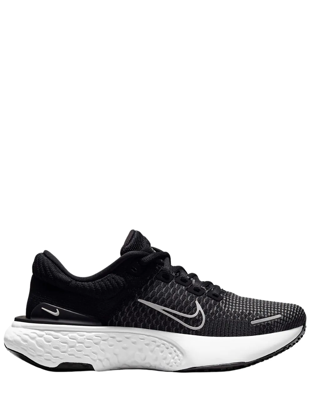 N370O Nike ZoomX Invincible Run Flyknit 2