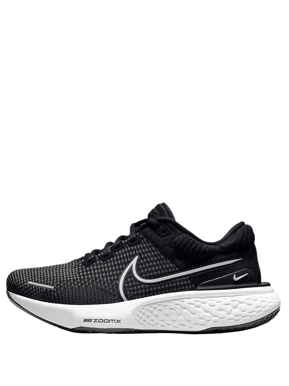 N370O Nike ZoomX Invincible Run Flyknit 2