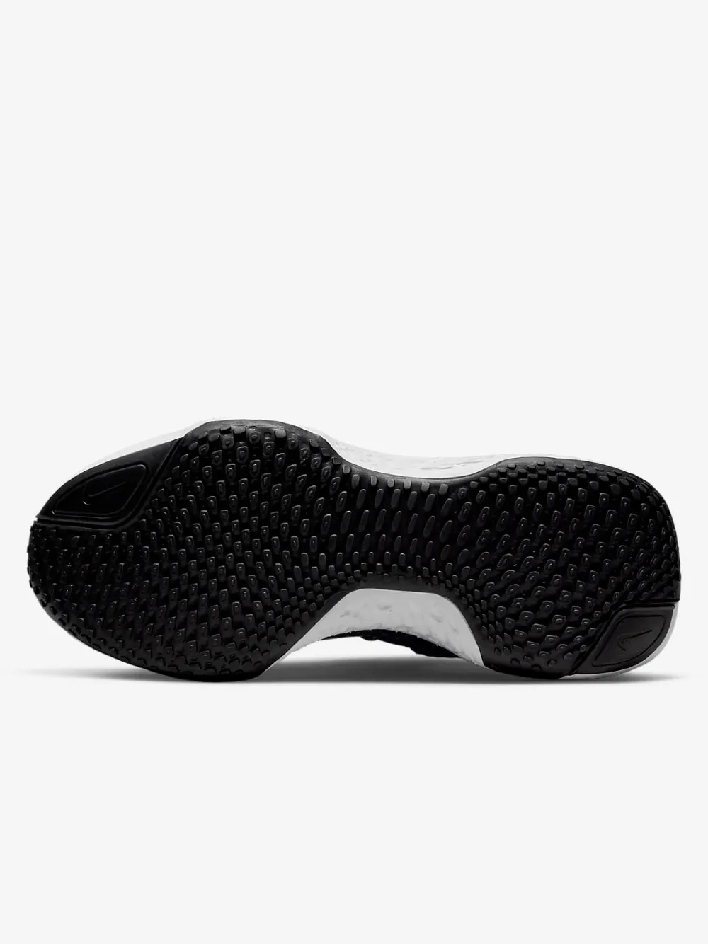N370O Nike ZoomX Invincible Run Flyknit 2