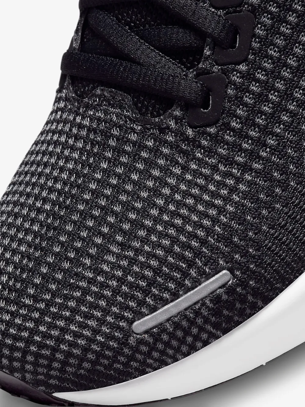 N370O Nike ZoomX Invincible Run Flyknit 2