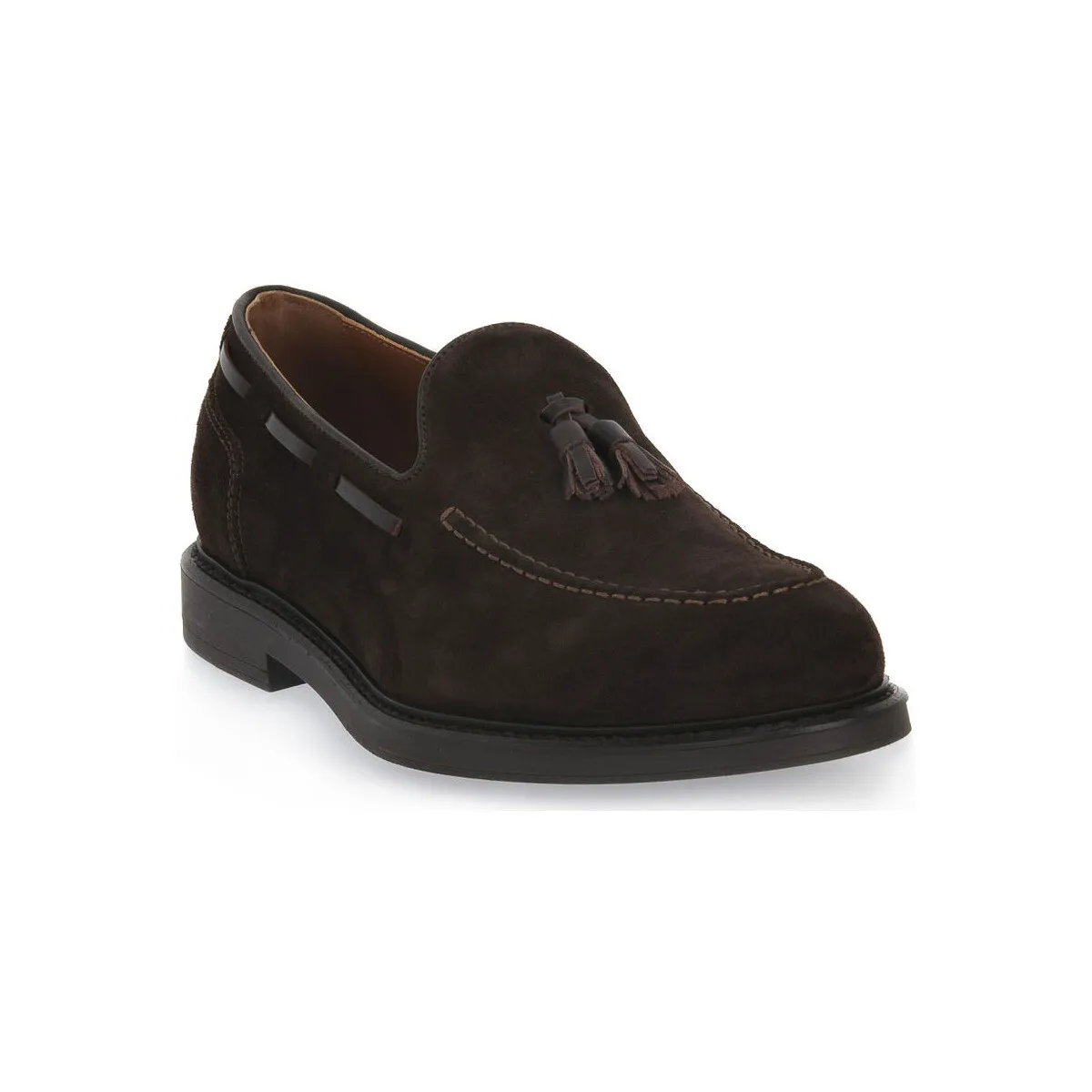 NERO GIARDINI  300 COLORADO MORO