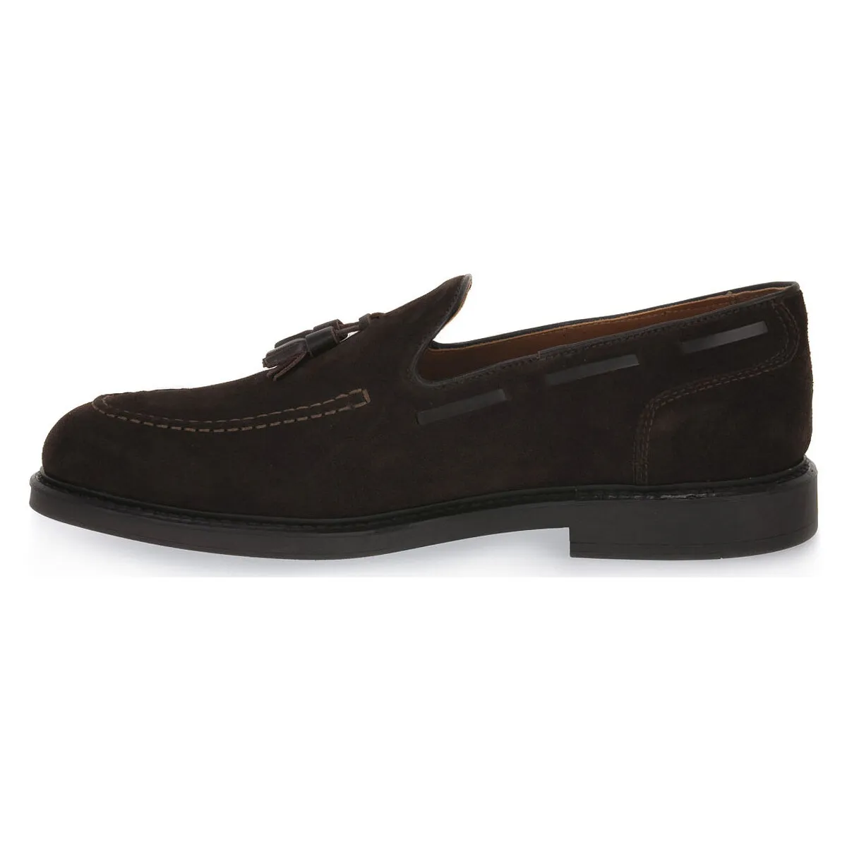 NERO GIARDINI  300 COLORADO MORO