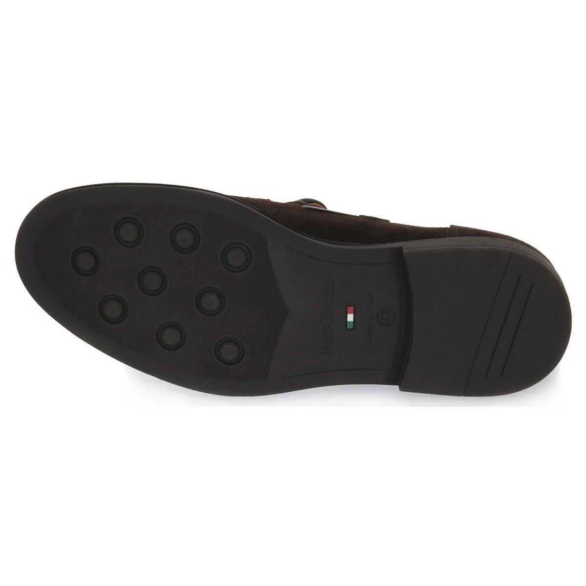 NERO GIARDINI  300 COLORADO MORO