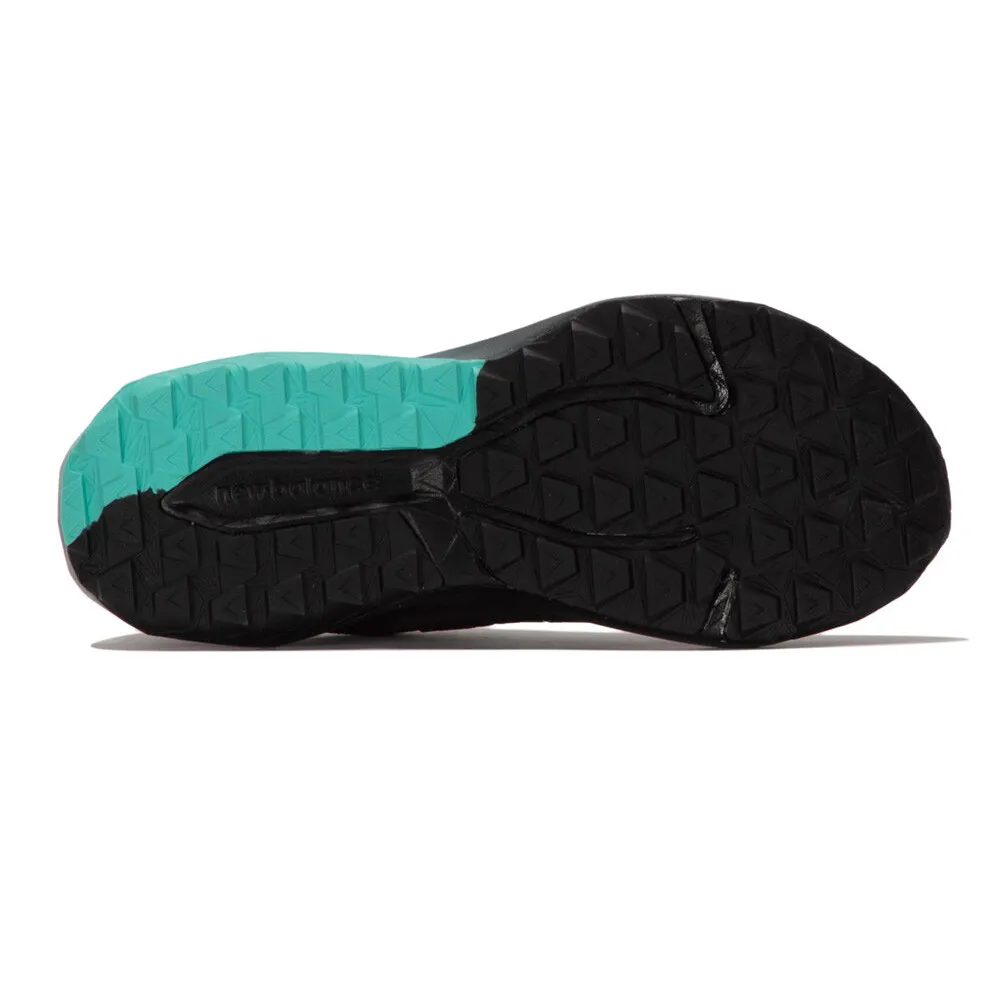 NEW BALANCE DYNASOFT NITREL V6 ZAPATILLAS TRAIL  SS25