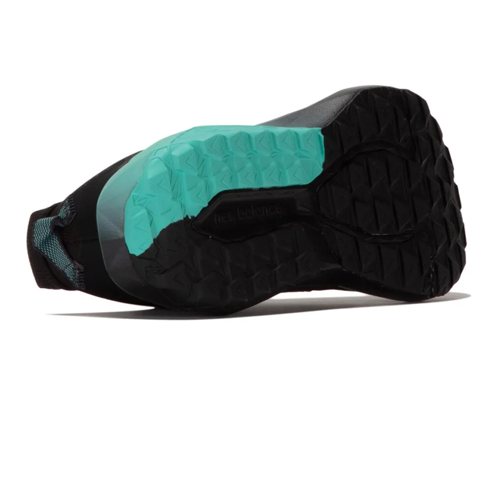 NEW BALANCE DYNASOFT NITREL V6 ZAPATILLAS TRAIL  SS25
