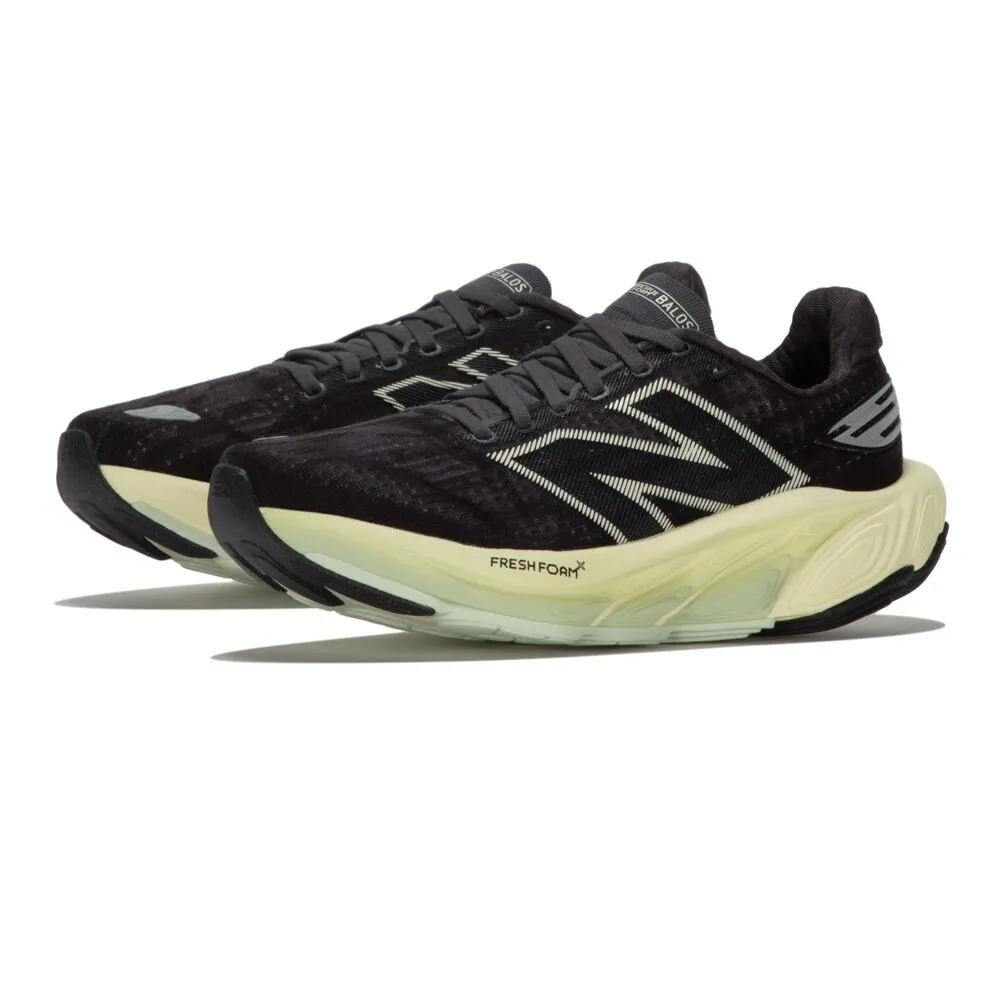 NEW BALANCE FRESH FOAM X BALOS ZAPATILLAS DE RUNNING   AW24