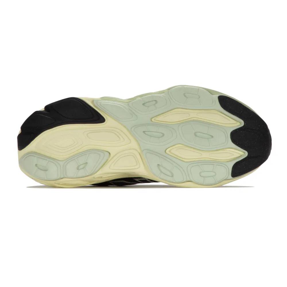 NEW BALANCE FRESH FOAM X BALOS ZAPATILLAS DE RUNNING   AW24