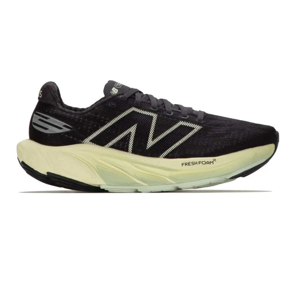 NEW BALANCE FRESH FOAM X BALOS ZAPATILLAS DE RUNNING   AW24