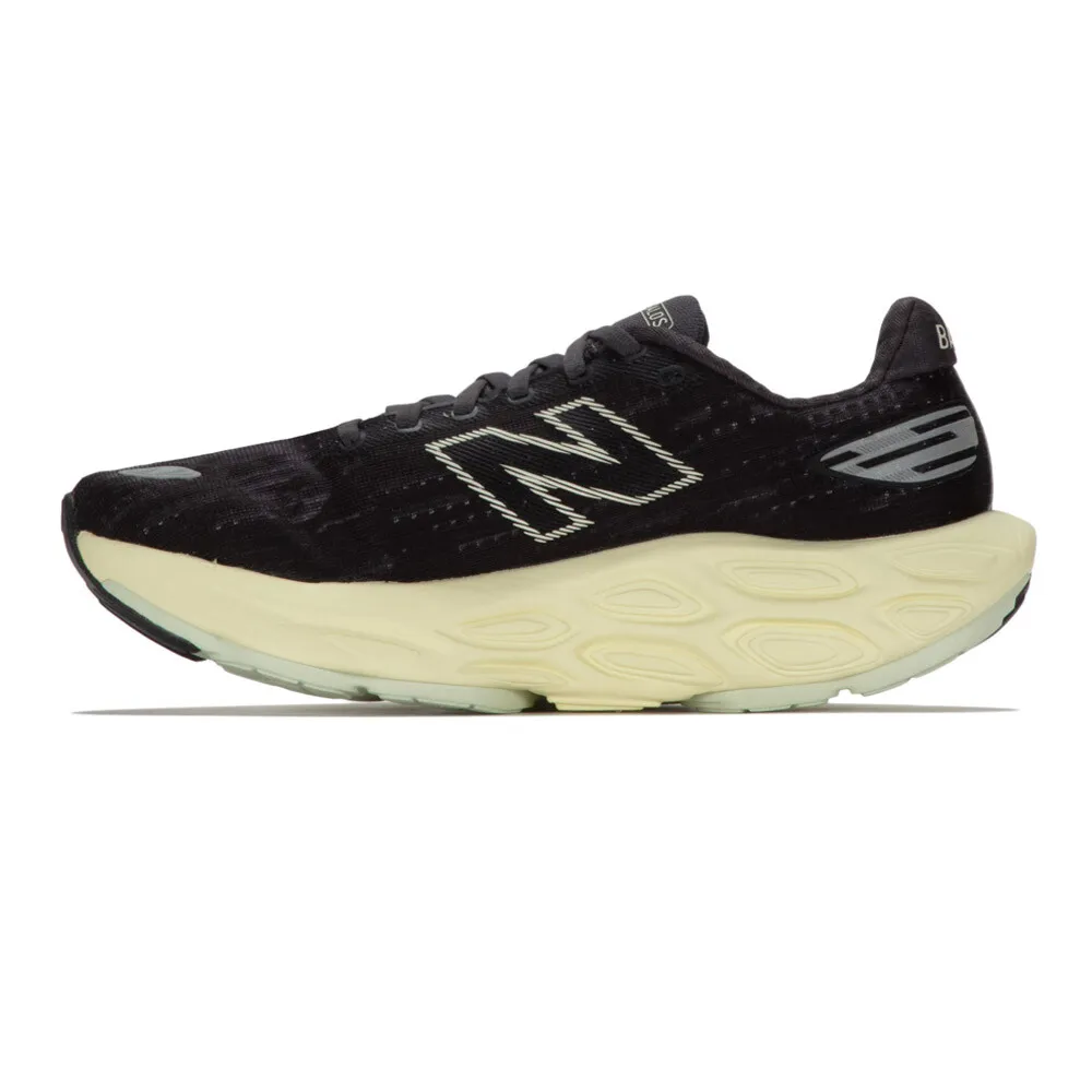 NEW BALANCE FRESH FOAM X BALOS ZAPATILLAS DE RUNNING   AW24
