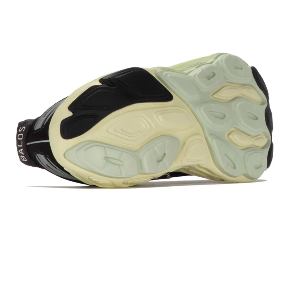 NEW BALANCE FRESH FOAM X BALOS ZAPATILLAS DE RUNNING   AW24