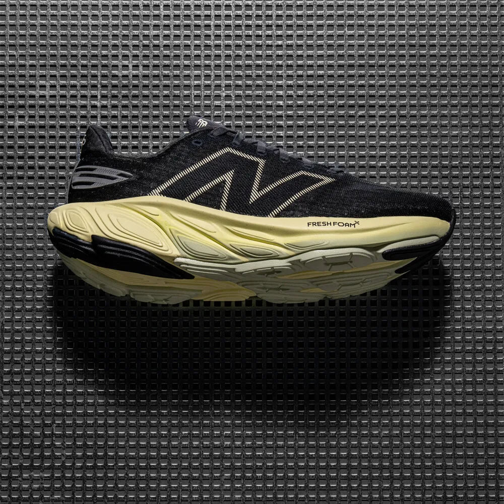 NEW BALANCE FRESH FOAM X BALOS ZAPATILLAS DE RUNNING   AW24