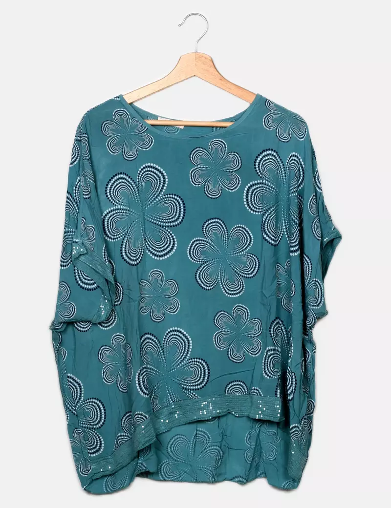 New Collection Túnica