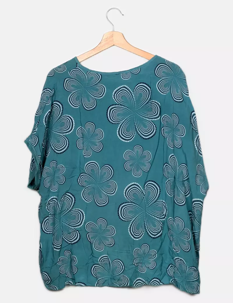 New Collection Túnica