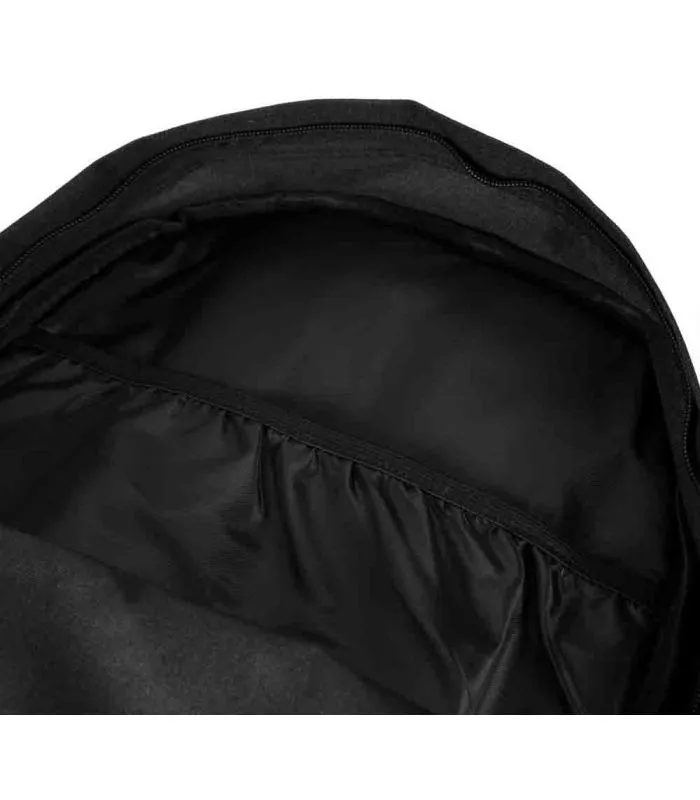 New Era Mochila New York Yankees Black Stadium