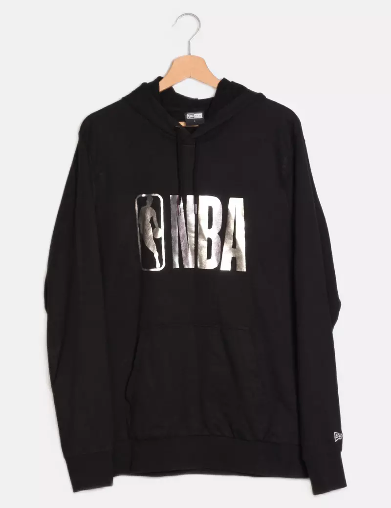 New ERA Sudadera