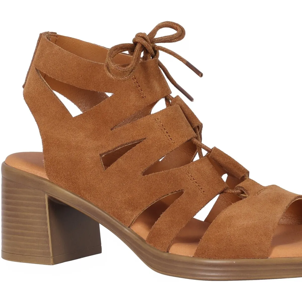 NEW GOTICA 05