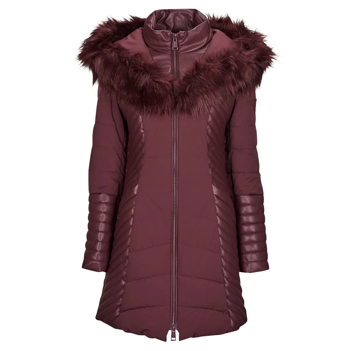 NEW OXANA JACKET